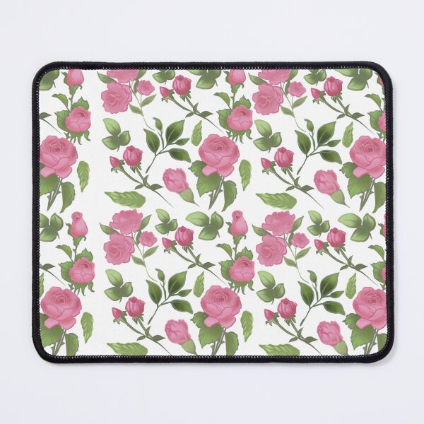 Item preview, The Camellia pattern 8 designed and sold by AnnCamellia.