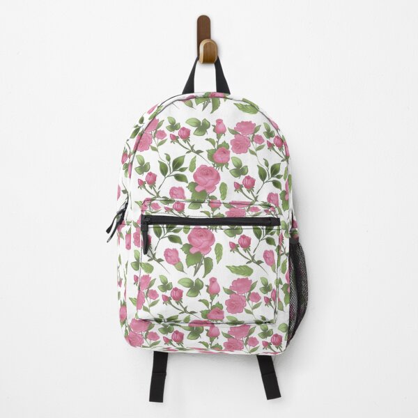 Item preview, The Camellia pattern 8 designed and sold by AnnCamellia.
