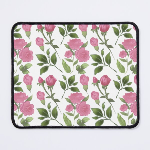 Item preview, The Camellia pattern 9 designed and sold by AnnCamellia.