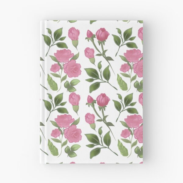 Item preview, The Camellia pattern 9 designed and sold by AnnCamellia.
