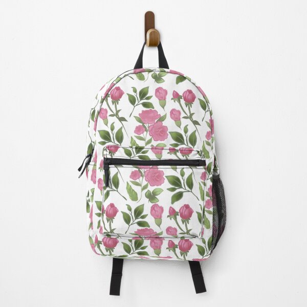 Item preview, The Camellia pattern 9 designed and sold by AnnCamellia.
