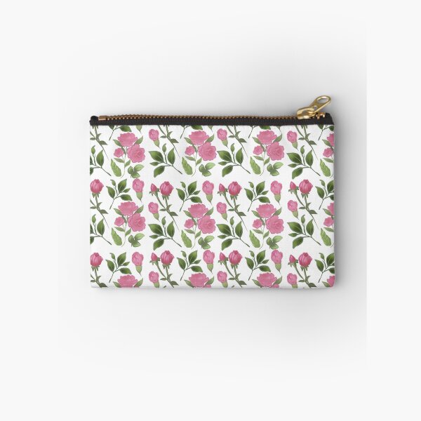Item preview, The Camellia pattern 9 designed and sold by AnnCamellia.