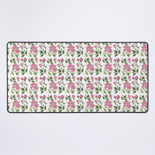 Item preview, The Camellia pattern 9 designed and sold by AnnCamellia.