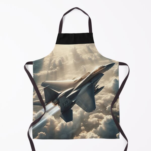 Item preview, F-15 Eagle designed and sold by RaF71PrO.