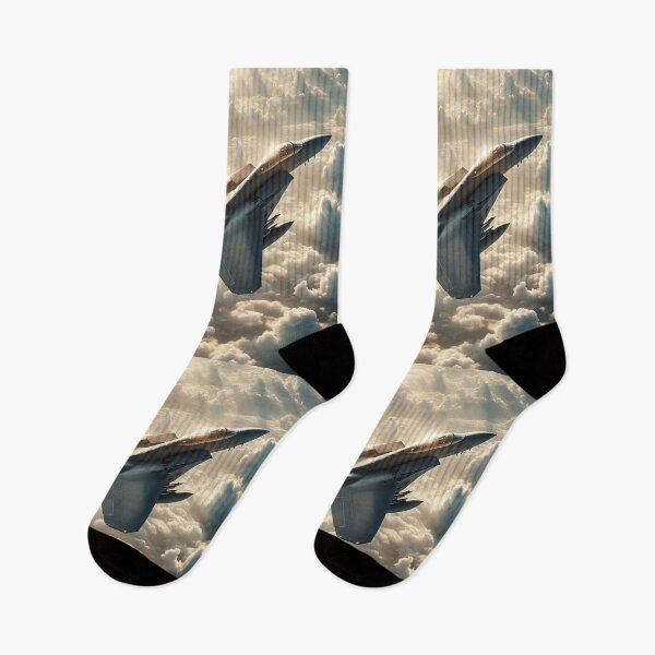 Item preview, F-15 Eagle designed and sold by RaF71PrO.
