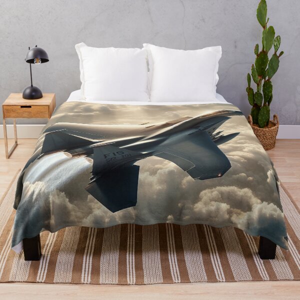Item preview, F-15 Eagle designed and sold by RaF71PrO.