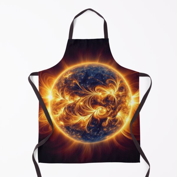 Item preview, Solar Dance in Space designed and sold by Lyavalio.