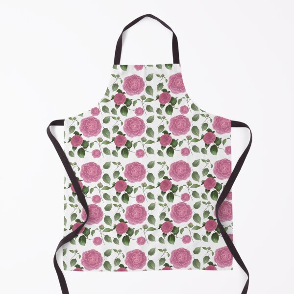 Item preview, The Camellia pattern 10 designed and sold by AnnCamellia.