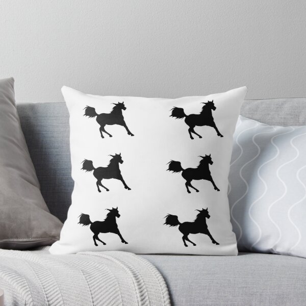 Item preview, horse designed and sold by Dreaming001.