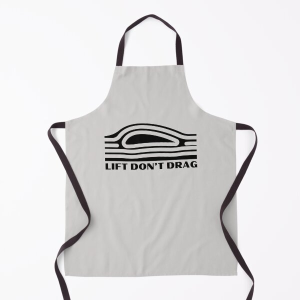 Item preview, Lift Don't Drag designed and sold by AMERICANCHEEZ.