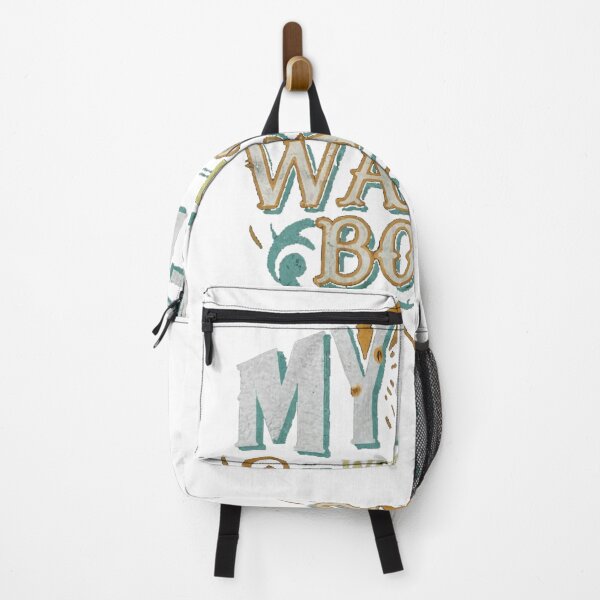 Item preview, my life with the walter boys designed and sold by GURUMAD.