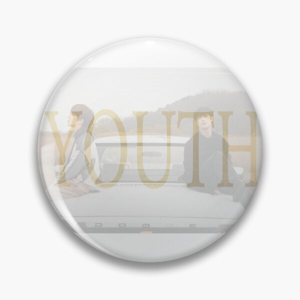 Item preview, Youth designed and sold by Mary Fox.