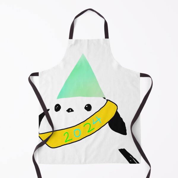 Item preview, Shima Enaga 2024 designed and sold by The Great Derps.