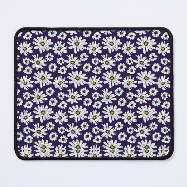 Item preview, Cosmos flower pattern designed and sold by DestoPattern.