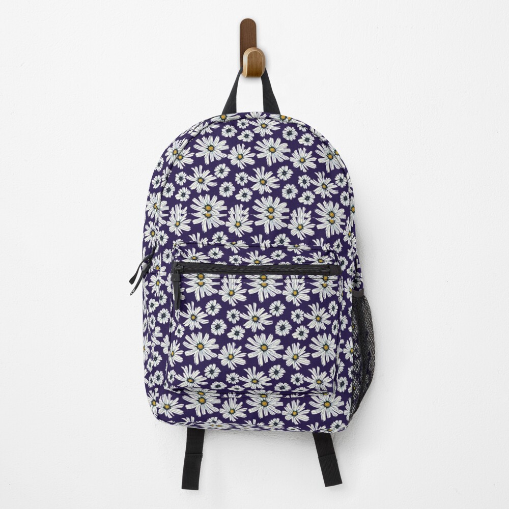 Item preview, Backpack designed and sold by DestoPattern.