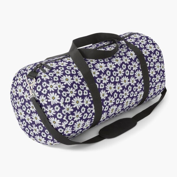 Item preview, Cosmos flower pattern designed and sold by DestoPattern.