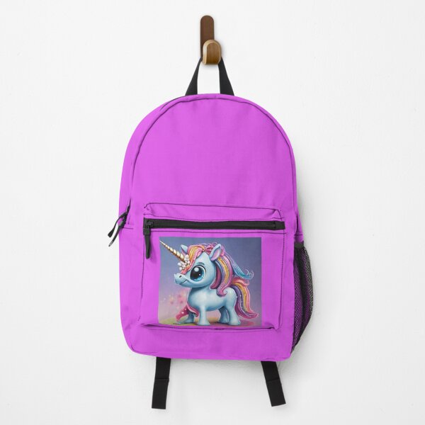 Item preview, Little unicorn designed and sold by stasia-design.
