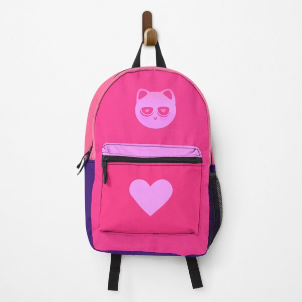 Item preview, Valentine Catto designed and sold by sillycattos.