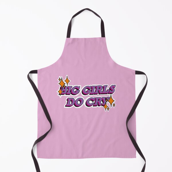 Item preview, Big Girls Do Cry designed and sold by raerandoms.
