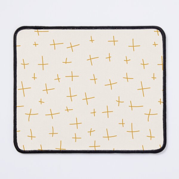 Item preview, Crosses designed and sold by Tania Bisaz.
