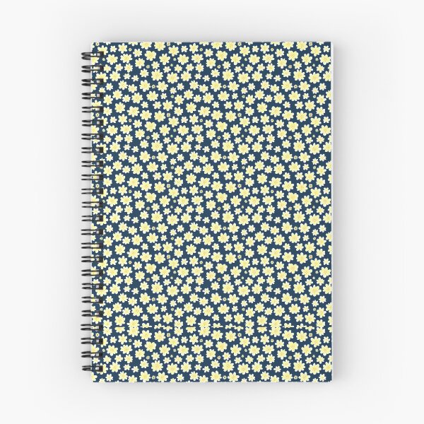 Item preview, Asagao flower pattern designed and sold by DestoPattern.