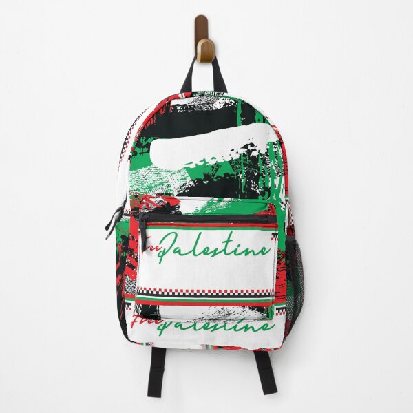 Item preview, Free Palestine Sketch designed and sold by Creativityyzone.