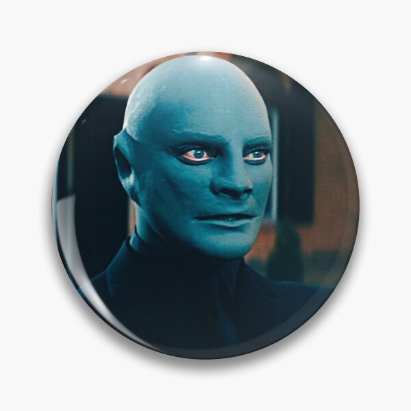Item preview, Je suis Fantomas! designed and sold by Mushroom101.