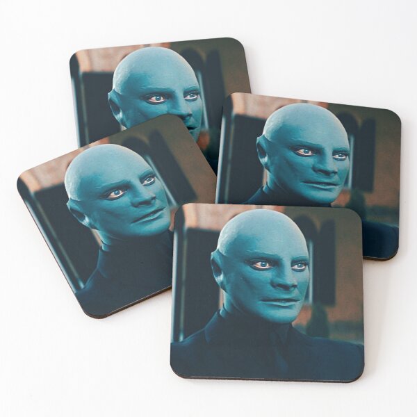 Item preview, Je suis Fantomas! designed and sold by Mushroom101.