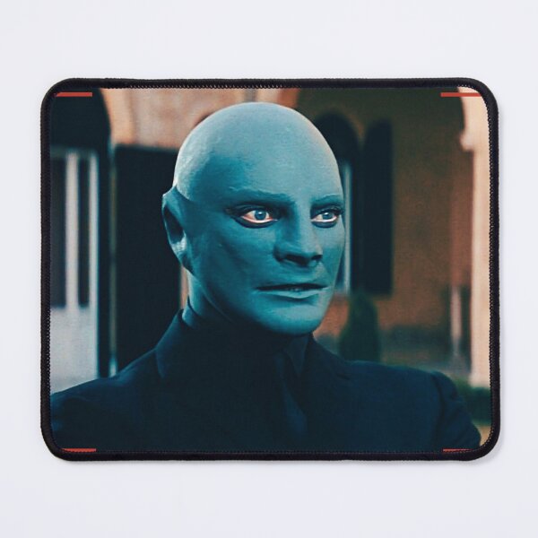 Item preview, Je suis Fantomas! designed and sold by Mushroom101.