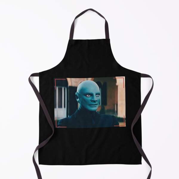 Item preview, Je suis Fantomas! designed and sold by Mushroom101.