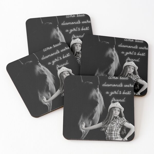 Item preview, Girls Best friend designed and sold by JenExpress.