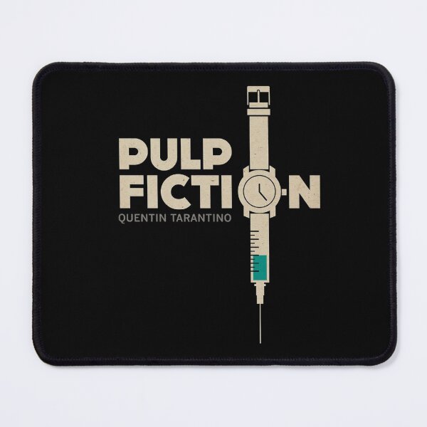 Item preview, Pulp. designed and sold by jonmac1982.