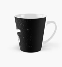 larry stylinson Umarmung Tasse (konisch)