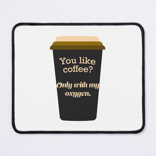 Item preview, Coffee time! designed and sold by Faith1983.