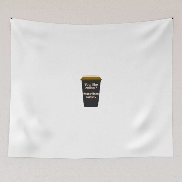 Item preview, Coffee time! designed and sold by Faith1983.