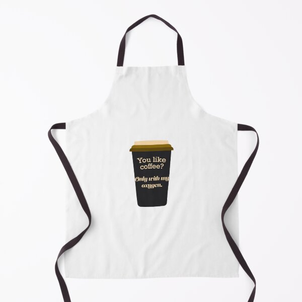 Item preview, Coffee time! designed and sold by Faith1983.