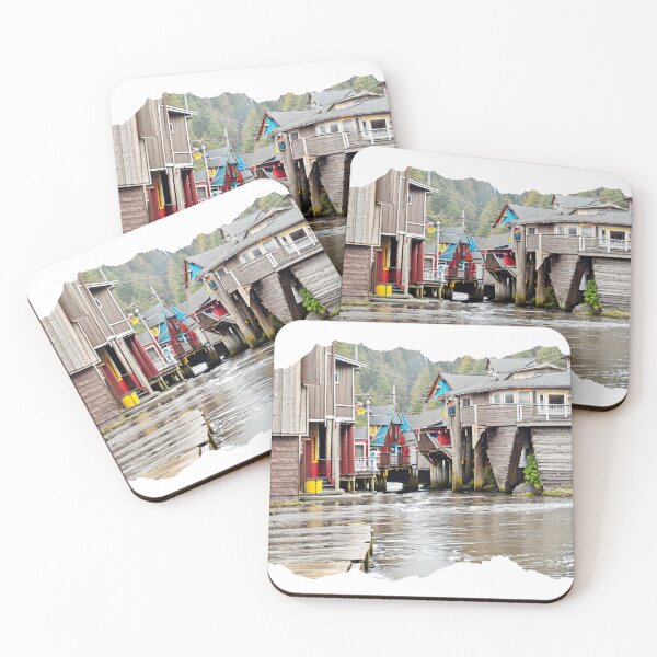 Item preview, ALASKA 24 12 designed and sold by maveluzone.