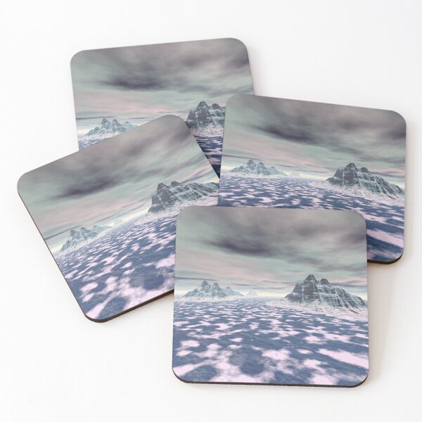 Item preview, Frozen in Time designed and sold by Phil Perkins.