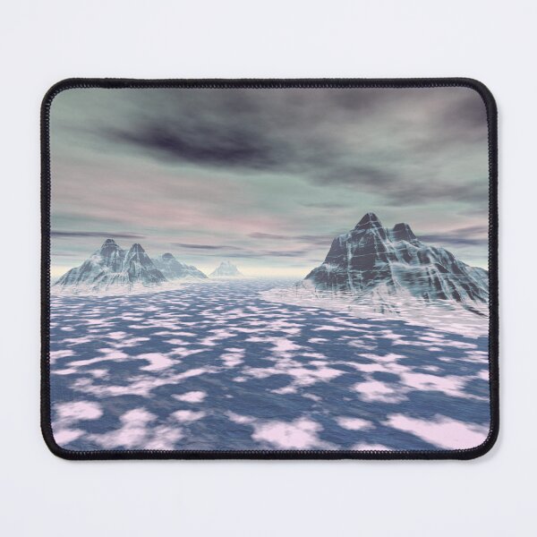 Item preview, Frozen in Time designed and sold by Phil Perkins.