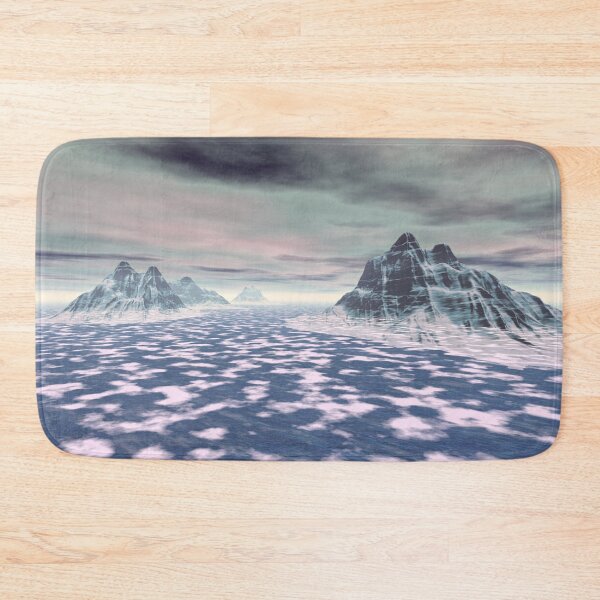 Item preview, Frozen in Time designed and sold by Phil Perkins.