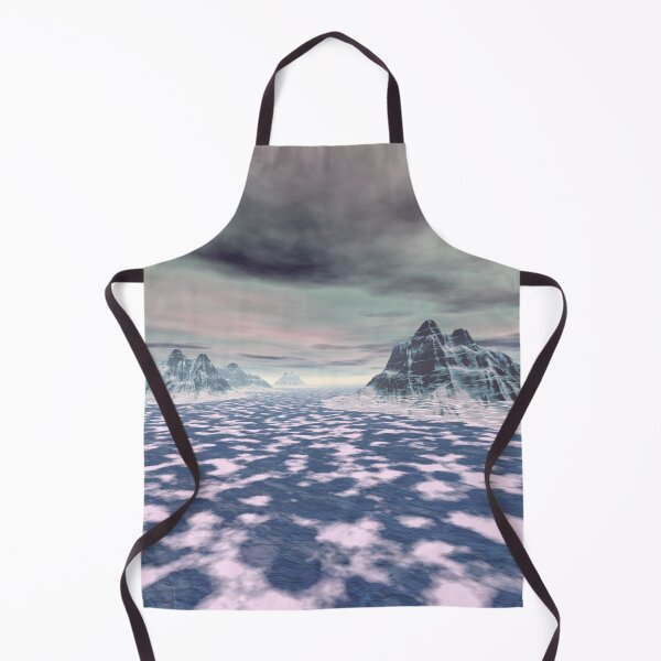 Item preview, Frozen in Time designed and sold by Phil Perkins.
