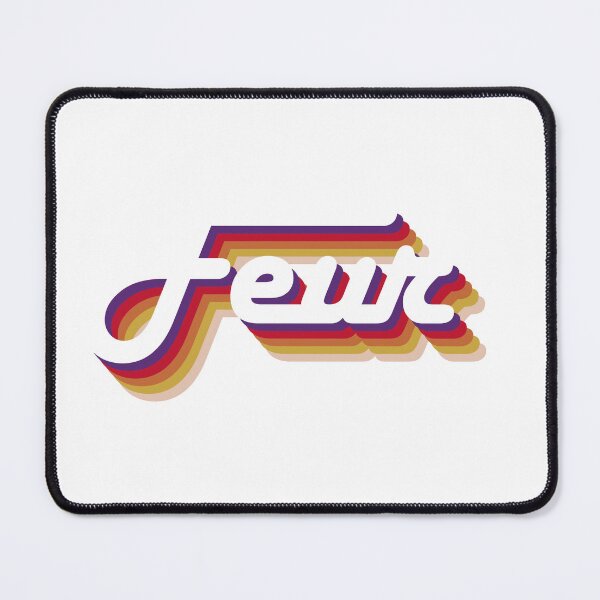 Item preview, WHAT?FIRE designed and sold by JereMewArt.