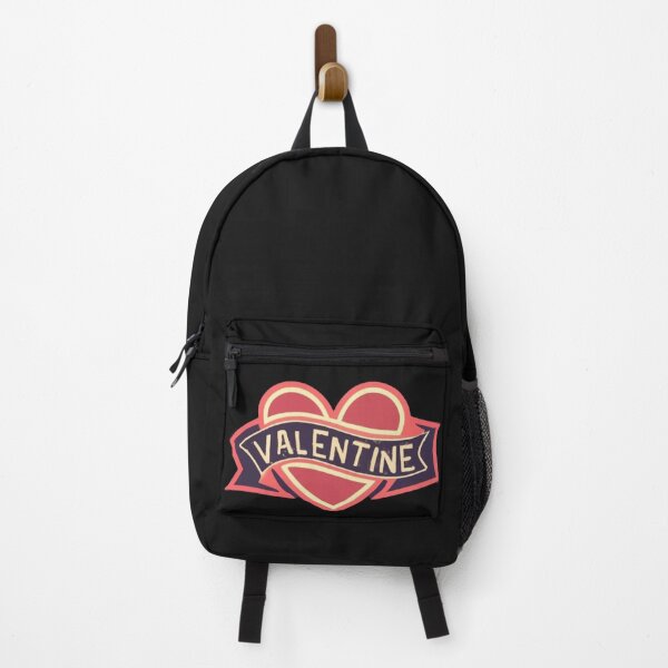 Item preview, Retro Valentine's Day designed and sold by DobryPlan.