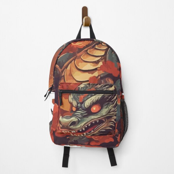 Item preview, Dragon Chinese New year 2024 designed and sold by obscurax art.