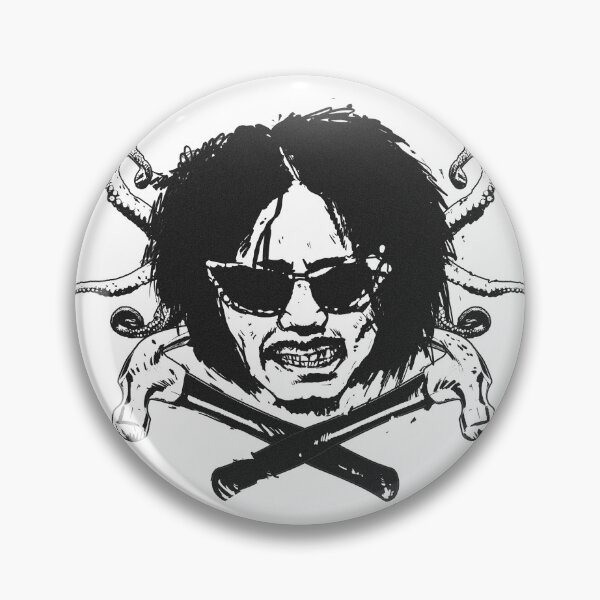 Item preview, Oldboy | Cult Film | Classic Movies designed and sold by Coppernix.