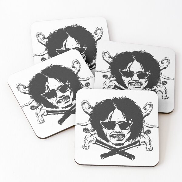 Item preview, Oldboy | Cult Film | Classic Movies designed and sold by Coppernix.