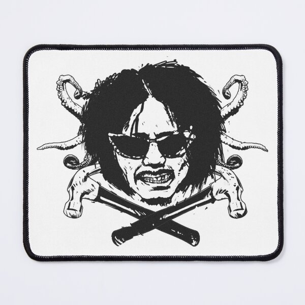 Item preview, Oldboy | Cult Film | Classic Movies designed and sold by Coppernix.