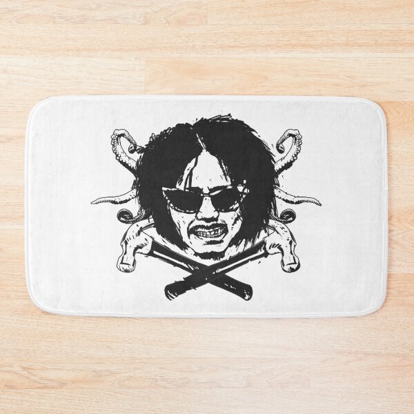 Item preview, Oldboy | Cult Film | Classic Movies designed and sold by Coppernix.