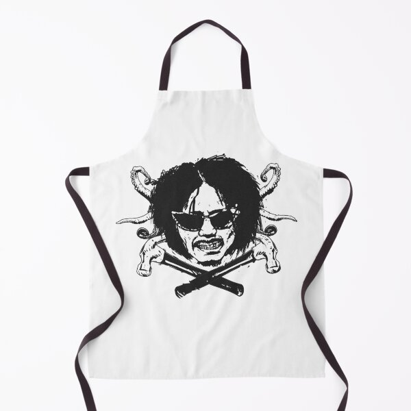 Item preview, Oldboy | Cult Film | Classic Movies designed and sold by Coppernix.
