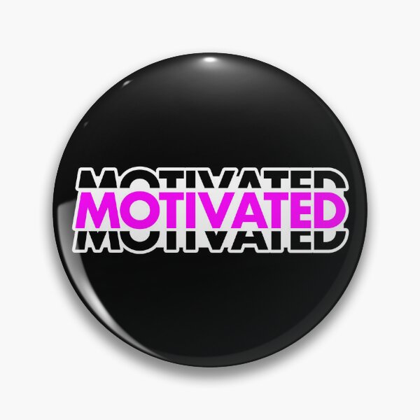 Item preview, Motivated designed and sold by diego75bcn.
